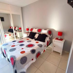 Costa de Benalmadena APARTAMENTOS