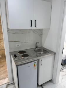 Apartments Alaj
