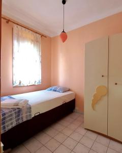 BegonVilla Antalya Belek Vacation House