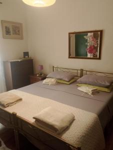 Casa Vacanze Poison Due
