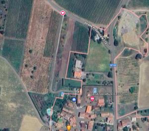Villa Gaia -