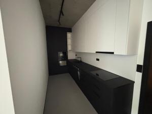 Gym&Wellness Apartment 007 Harrachov