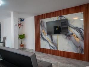 Villa Chloe
