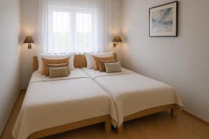 Apartament Fabryczna TK