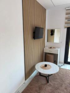 Apartments Alaj