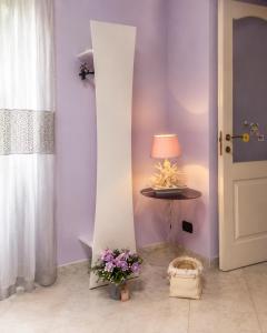 B & EAT IL BORGO