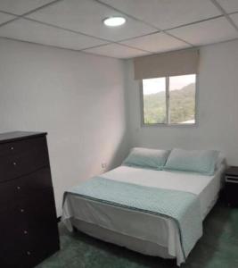 BRISAS DEL MIRADOR - Apartamento - PANAMA CAMPESTRE