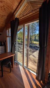 Nativo Lodge