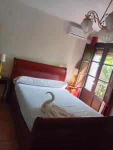 Apartamento Luxury Alfaro