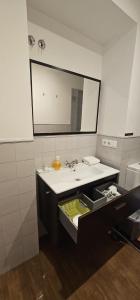 Apartamento Luxury Alfaro