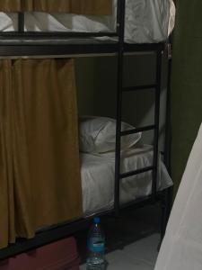 Vlora Backpackers Hostel & Bar LUNGOMARE