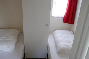 Chalet nr 43