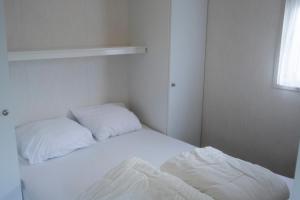 Chalet nr 43