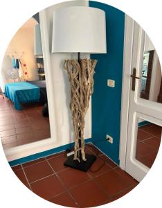 Manciano LOFT BOUTIQUE