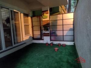 Modern Luxury Fully Furnished 4BHK at Vijayanagar