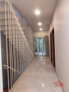 Modern Luxury Fully Furnished 4BHK at Vijayanagar