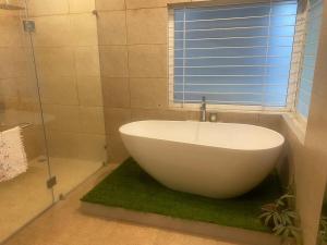 Modern Luxury Fully Furnished 4BHK at Vijayanagar