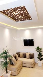Cozy apartment near Asilah beach and countriside #1