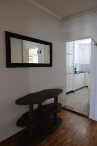 Charming flat in the heart of Zürich old city