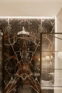 My Luxury Lifestyle Diamond