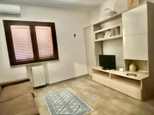 Santarosa Apartment