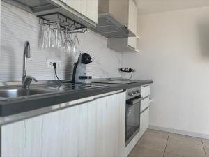 Huge Sea Terrace - Sunset Views - Terrazza Fronte Mare 2 Passi Dalla Spiaggia