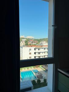 Kurti Apartment