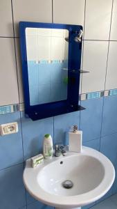 Lushnja Apartament