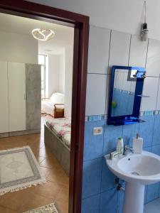 Lushnja Apartament