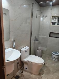 Hotel Tera Grand