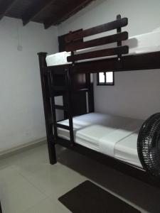 family apartment laureles