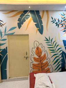 Kashi Ghat Haven Homestay
