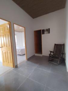 Casa Neiva