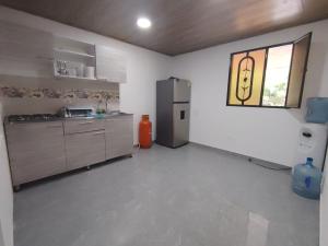 Casa Neiva