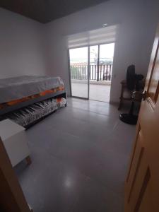 Casa Neiva