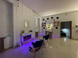 BrameL Suite