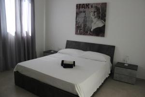 3PINI Aradeo Vacation Home