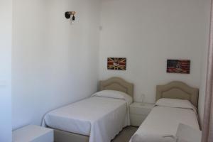 3PINI Aradeo Vacation Home