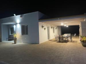 3PINI Aradeo Vacation Home
