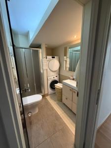 Milena Apartment