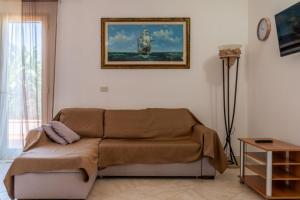 Appartamenti Azienda Agricola - Goelba