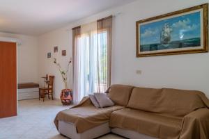 Appartamenti Azienda Agricola - Goelba