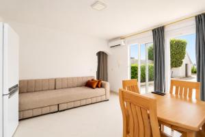 Cozy Studio in a Villa - Spacious Terrace
