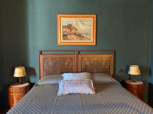 Tipica Casa Toscana - Spa privata vicino a Montalcino