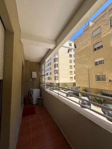 Gzenaya Comfort Stay