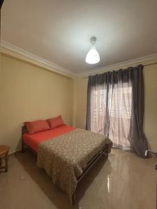 Gzenaya Comfort Stay