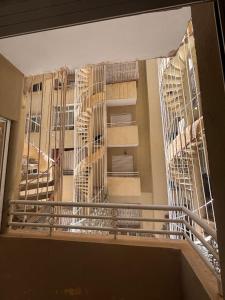 Gzenaya Comfort Stay