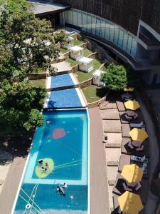 Courtyard by Marriott Tuxpan Veracruz