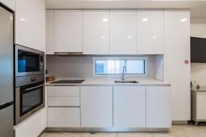 Salboi Apartamentos - Centro de Aveiro