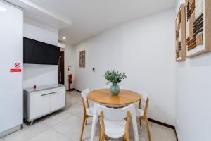 Salboi Apartamentos - Centro de Aveiro